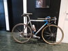 Colnago Dream Cx photo