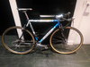 Colnago Dream Cx photo