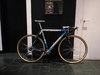 Colnago Dream Cx photo