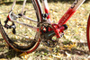 Colnago Dream Cyclocross x Super Record photo