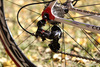 Colnago Dream Cyclocross x Super Record photo