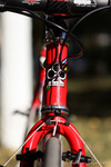 Colnago Dream Cyclocross x Super Record photo