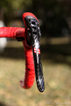 Colnago Dream Cyclocross x Super Record photo