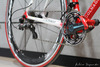 Colnago Dream Cyclocross x Super Record photo