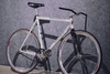 Colnago dream FCI pursuit bike photo