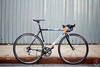 Colnago Dream HP B-Stay photo