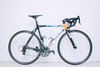 Colnago Dream HP B-Stay photo