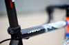 Colnago Dream HP B-Stay photo