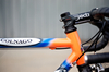 Colnago Dream HP B-Stay photo