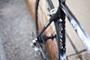 Colnago Dream HP B-Stay photo