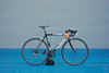 Colnago Dream HP B-Stay photo