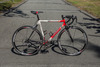 Colnago Dream HP B-Stay | SRAM eTap photo