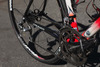 Colnago Dream HP B-Stay | SRAM eTap photo