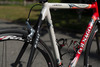 Colnago Dream HP B-Stay | SRAM eTap photo