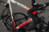 Colnago Dream HP B-Stay | SRAM eTap photo