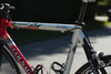 Colnago Dream HP B-Stay | SRAM eTap photo