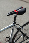 Colnago Dream HP B-Stay | SRAM eTap photo