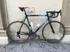 Colnago Dream HP B-Stay photo