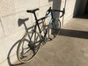 Colnago Dream HP B-Stay photo