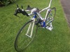 Colnago Dream Lux photo