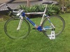 Colnago Dream Lux photo