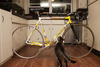 2003 Colnago Dream Lux photo