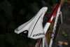 Colnago Dream lux (Custom paint) photo