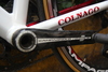 Colnago Dream lux (Custom paint) photo