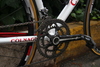 Colnago Dream lux (Custom paint) photo