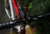 Colnago Dream lux (Custom paint) photo