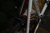 Colnago Dream lux (Custom paint) photo