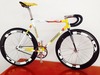 Colnago Dream Lux Pista photo