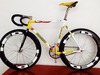 Colnago Dream Lux Pista photo