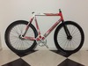 Colnago dream lux pista - FOR SALE photo