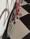 Colnago dream lux pista - FOR SALE photo