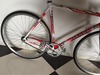 Colnago dream lux pista - FOR SALE photo