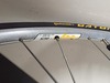 Colnago dream lux pista - FOR SALE photo