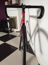 Colnago dream lux pista - FOR SALE photo