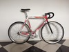 Colnago dream lux pista - FOR SALE photo