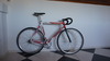 Colnago dream lux pista - FOR SALE photo