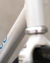 Colnago Dream Lux Pista photo