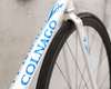 Colnago Dream Lux Pista photo