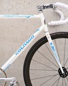 Colnago Dream Lux Pista photo