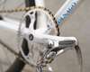 Colnago Dream Lux Pista photo