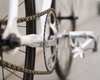 Colnago Dream Lux Pista photo