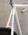 Colnago Dream Lux Pista photo