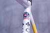 Colnago Dream Lux Pista (SOLD) photo