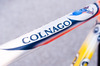 Colnago Dream Lux Pista (SOLD) photo