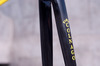 Colnago Dream Lux Pista (SOLD) photo