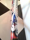 Colnago dream lux pista for sale framese photo